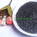 Artificial Graphite Powder/Flake Graphite Powder Factory Supply